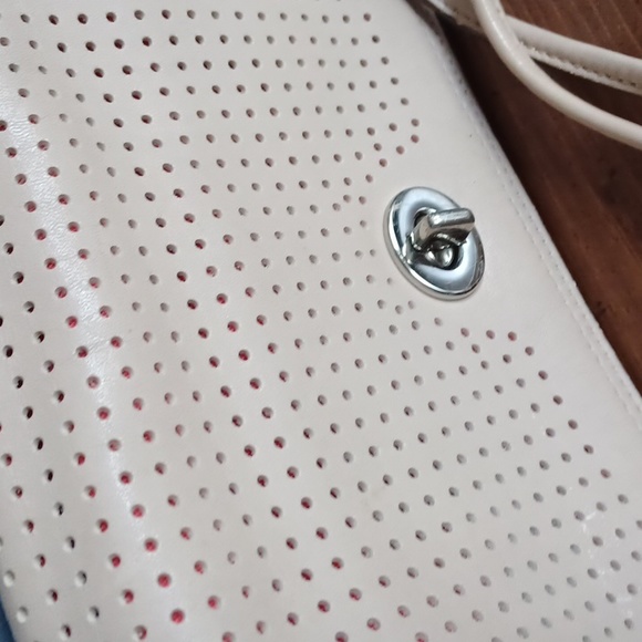 Coach crossbody - Picture 2 of 16